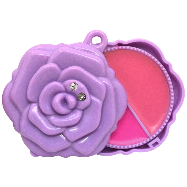 Мини-набор косметики One Two Fun My Mini Makeup Kit – низкие цены ...