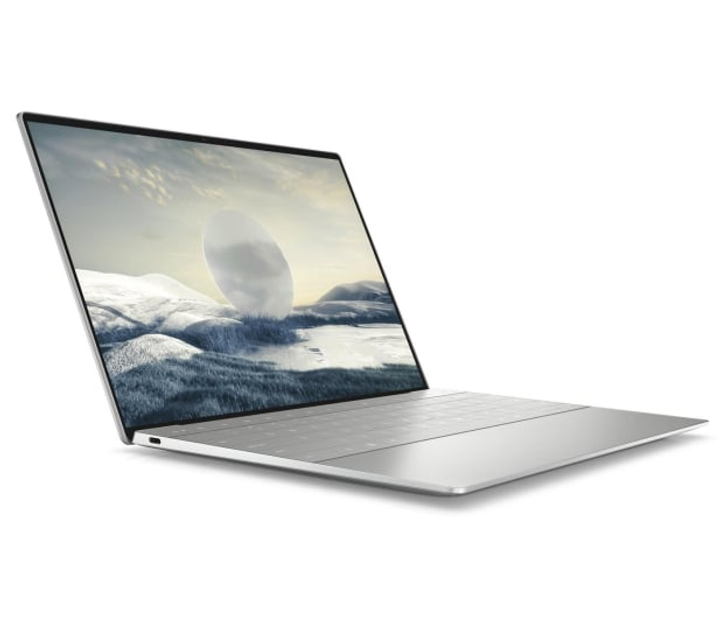 Ноутбук Dell XPS 13 Plus 9320 Intel Core i7-1260P 12 ядер