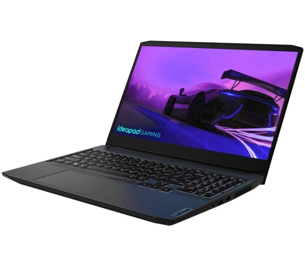 ⭐️514⭐️Lenovo 11DB ⭐️i5-10400⭐️ Компьютер Lenovo ThinkCentre M70s / i5-10400 (11EX001VUA) – фото