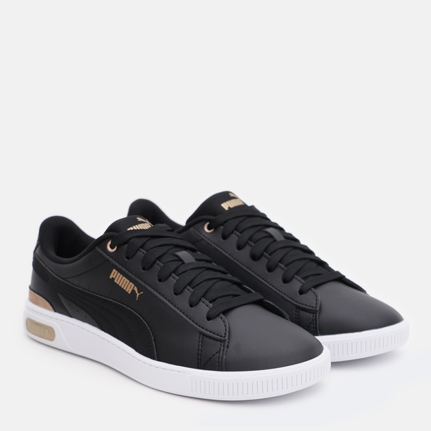 Puma basket clearance 5.5