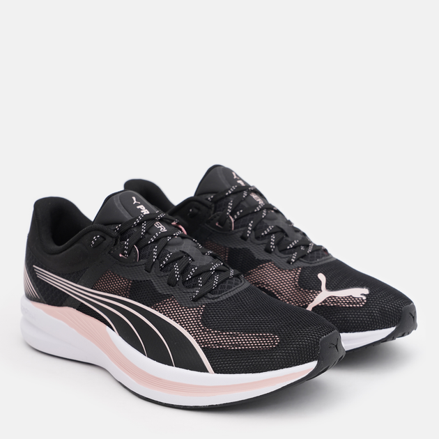 Женские кроссовки для бега Puma Redeem Profoam 37799506 37 (4UK) 23 см ...