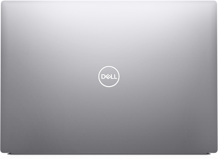 Laptop Dell Vostro 16 5625 (MOBDELNOTBB62) Szary - obraz 11