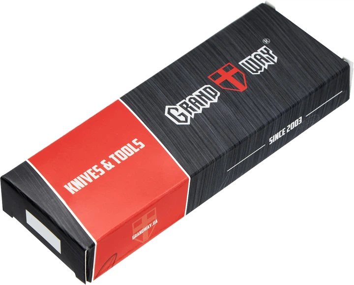 Нож складной Grand Way 6969 GP-2 - изображение 5