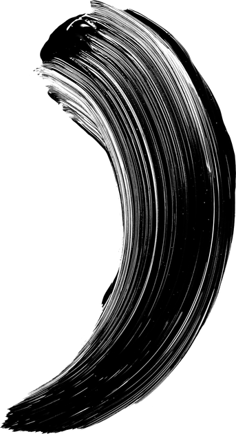 Туш для вій Maybelline New York Lash Sensational Intense Black 9.5 мл (3600531230883/3600531230906) - зображення 5