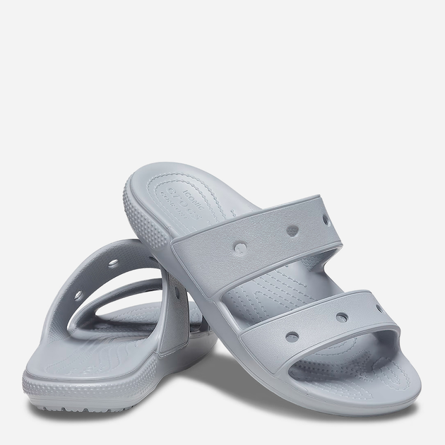 Crocs unisex outlet classic sandal