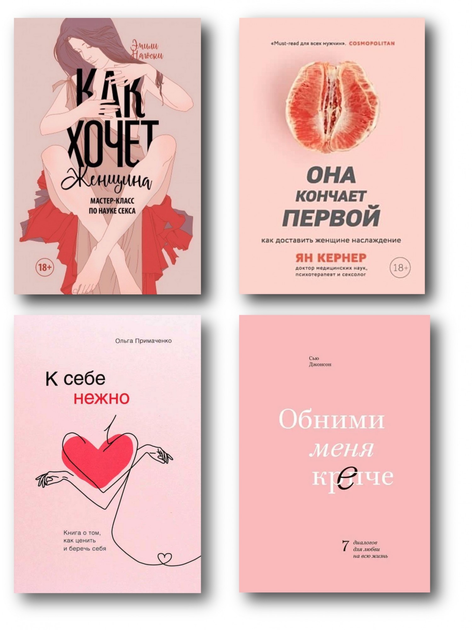 Знакомства для секса в Киеве и Киевской области