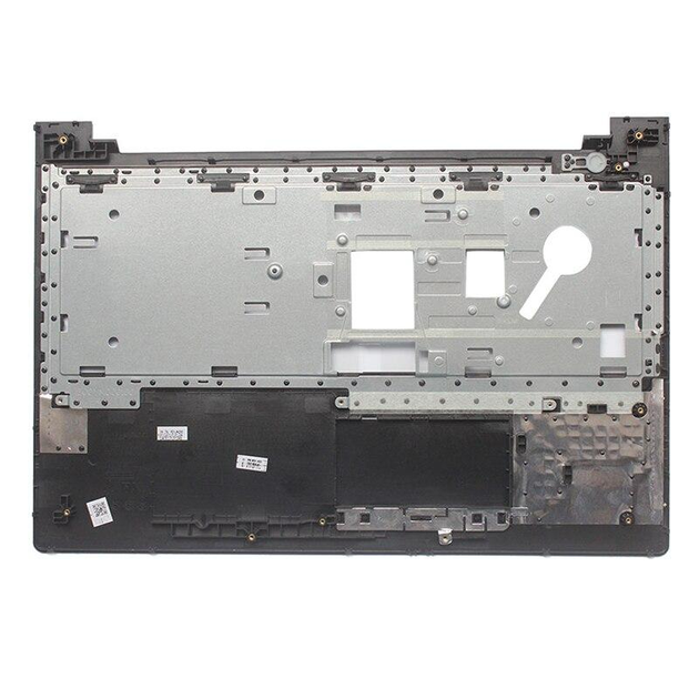 Корпус (топкейс палмрест верхняя крышка) для ноутбука Lenovo 300-15ISK ...