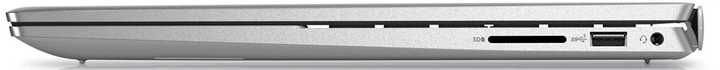Laptop Dell Inspiron 14 5420 (5420-5491) Platinum - obraz 10