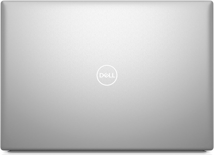 Laptop Dell Inspiron 16 5620 (MOBDELNOTBAZY) Platynowy - obraz 9