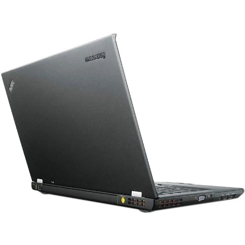 Ноутбук Lenovo T430-Intel Core I7-3520M