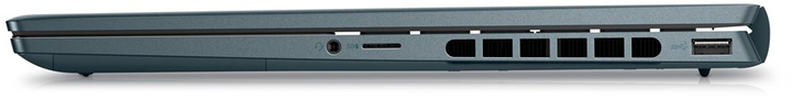 Ноутбук Dell Inspiron 14 Plus 7420 (MOBDELNOTBB01) Atlantic Blue - зображення 9