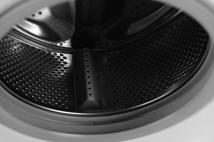 Стиральная машина узкая Indesit OMTWSE 61051 WK UA - изображение 9