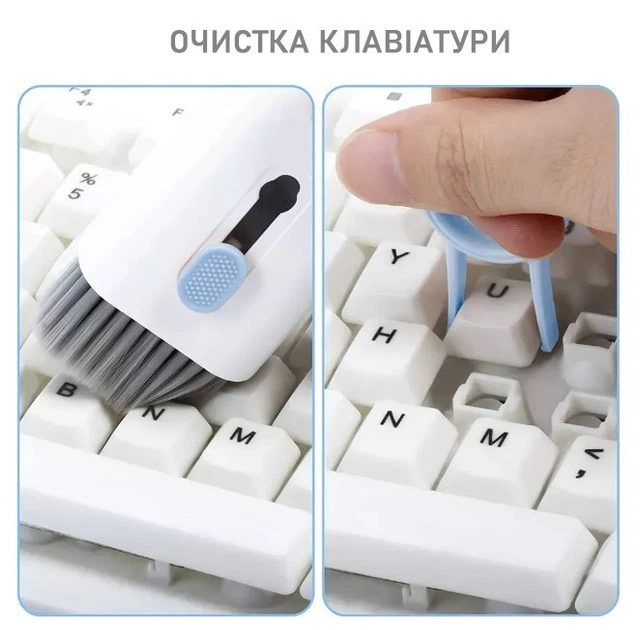 iPhone 7シリーズ 7台セット 6667694668_w640_h640_displej-