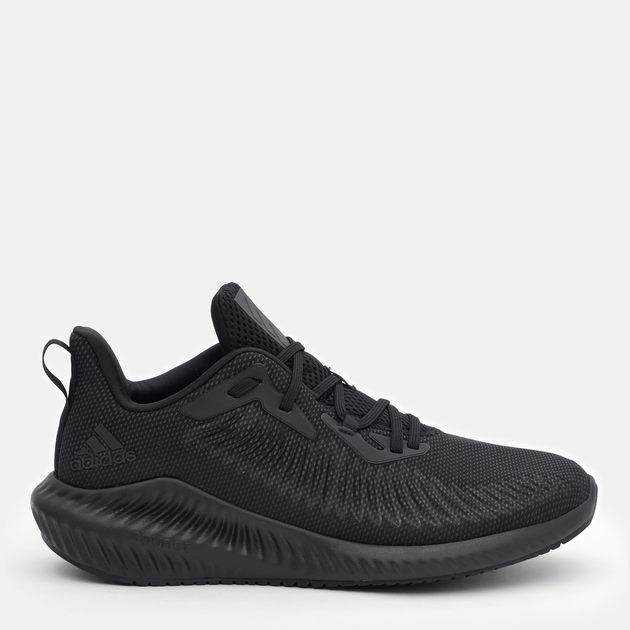 Adidas alphabounce 3 price hotsell