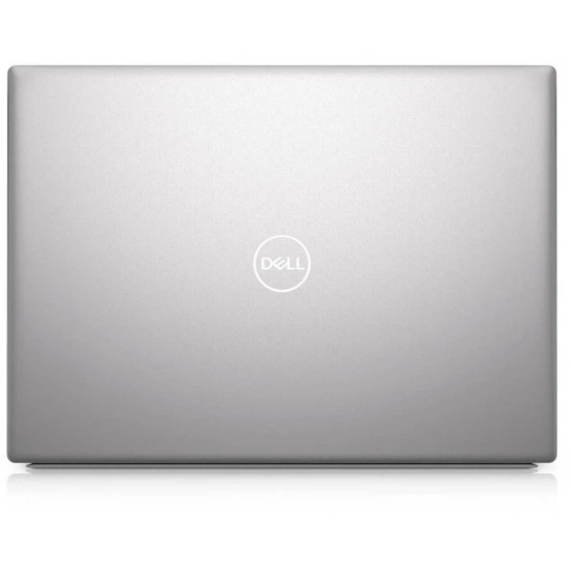 Inspiron 14 5425(Ryzen7 5825U, RAM16GB) 【公式通販】