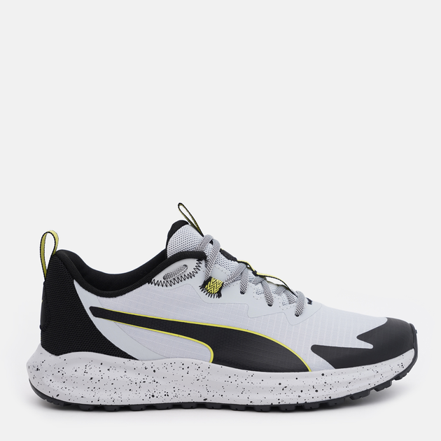 Мужские кроссовки для бега Puma Twitch Runner Trail 37696109 41 (7.5UK ...