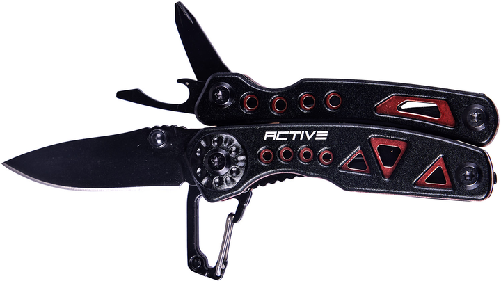 Мультитул Active Micro Tool (630245) - изображение 2