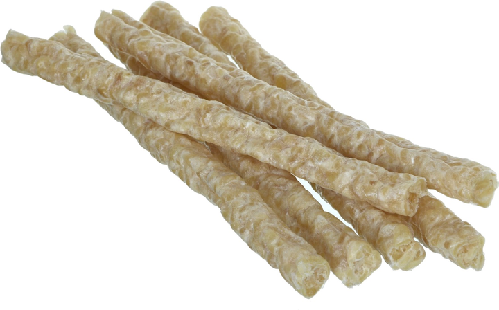 Smakołyki dla psów MACED Paluszki z wołowiną i juką 50 szt. (8595042660357) - obraz 2