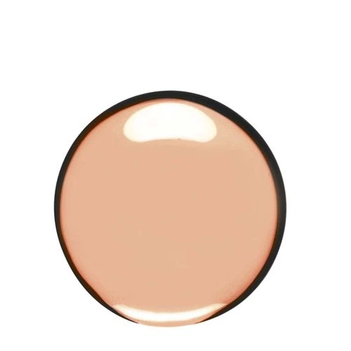 Podkład do twarzy Clarins Skin Illusion SPF 15 107 C 30 ml (3380810234329) - obraz 2