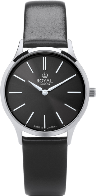Женские часы ROYAL LONDON 21488-01 – фото, отзывы, характеристики в ...