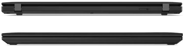 Ноутбук Lenovo ThinkPad P14s Gen 3 (MOBLEVNOTMAZP) Black - зображення 8