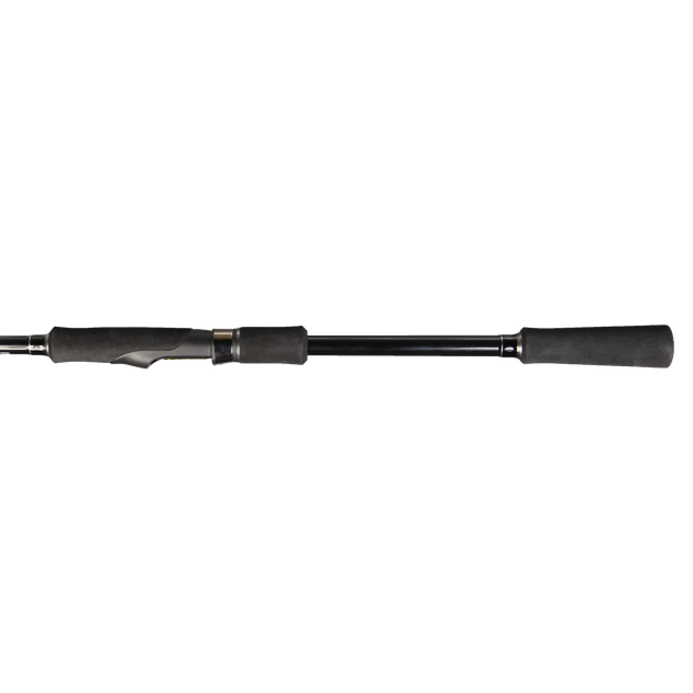 Удилище спиннинговое GC Vittor 19 VTS-802MS 2.44м 4-22г - изображение 7