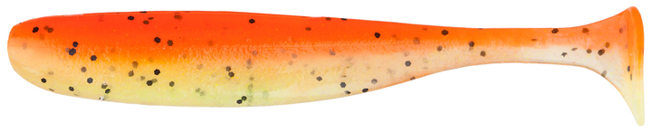 Силикон Keitech Easy Shiner 2" (12 шт/уп) ц:pal#08 spicy mustard (25349 ...