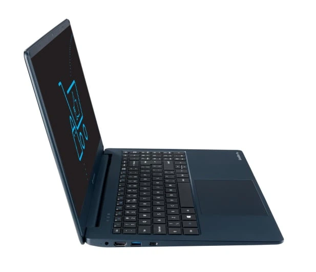 東芝　ダイナブック Ноутбук Toshiba Dynabook / AMD Ryzen™ 7 5800U / 16 ГБ RAM