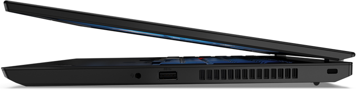Laptop Lenovo ThinkPad L15 Gen 1 (MOBLEVNOTMAZU) Black - obraz 7
