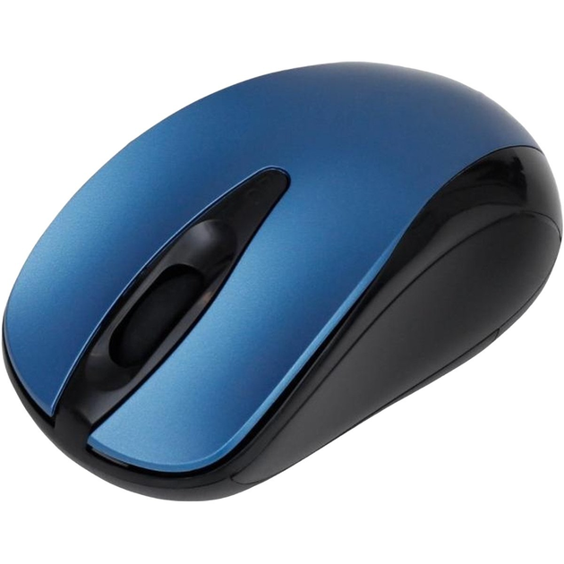 Компьютерная беспроводная мышь Hama AMW-300 4-button 1600 DPI с DPI ...