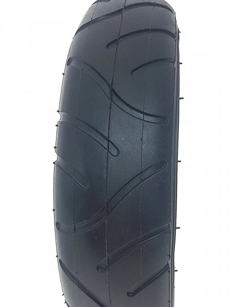 Покришка WD 260х55 (55-176) 10 дюймів для дитячого велосипеда або коляски (1,152) - зображення 3