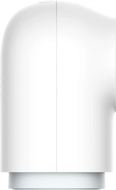 Kamera IP-hub Aqara Camera Hub G2H Pro (6970504215986) - obraz 5