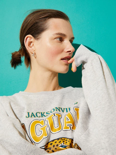 theredthread S print sweat2 toys パンツ THEREDTHREAD(ザレッドスレッド) S print denim 1 toysデニム