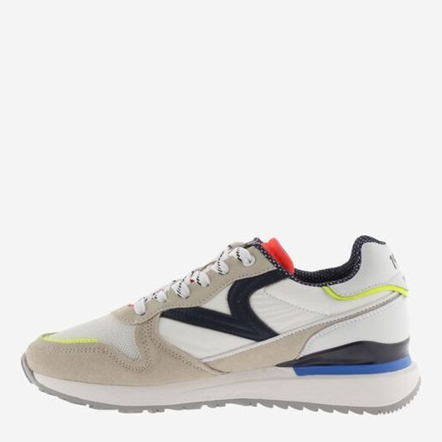 Buty sportowe męskie Victoria 8802106-20 41 27 cm Beżowe (8433101215561) - obraz 4