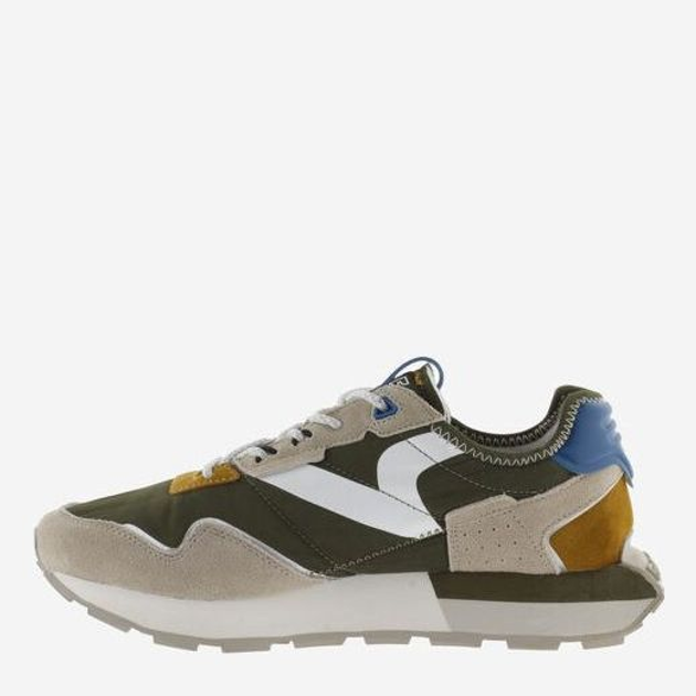 Buty sportowe męskie Victoria 8803102-65 42 27.9 cm Khaki (8433101216155) - obraz 3