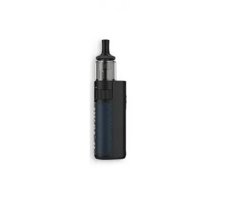VooPoo Drag Q Kit 1250mAh 3.5ml Galaxy Blue  , ,    - ROZETKA  : POINTON