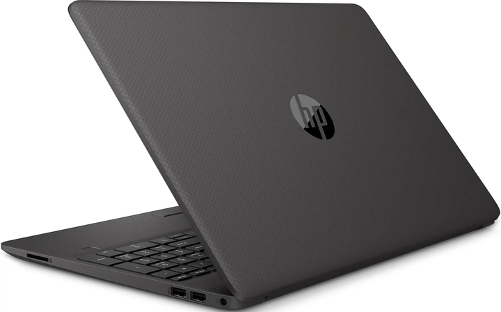 Ноутбук HP 250 G8 15.6