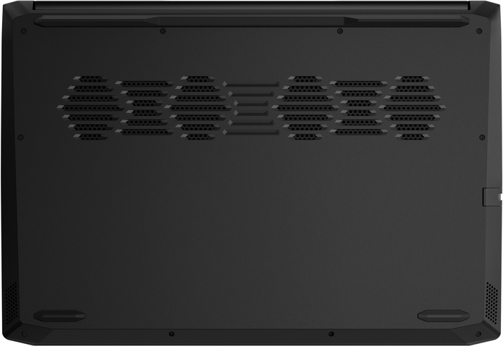 Laptop Lenovo IdeaPad Gaming 3 15IHU6 (MOBLEVNOTMAIC) Shadow Black - obraz 12