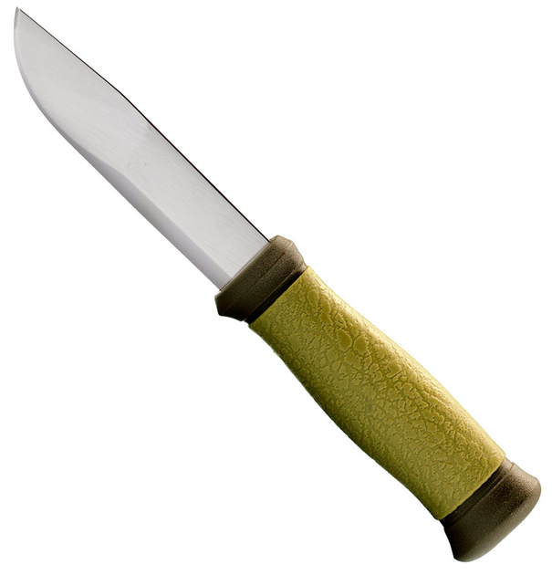 Нож Morakniv Outdoor 2000 - изображение 2