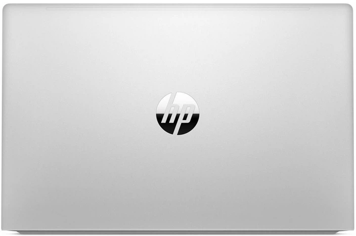 Ноутбук HP 250 G8 15.6