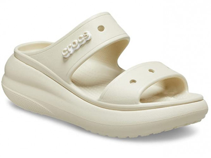 Crocs 2025 unisex sandals