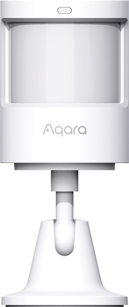 Датчик движения Aqara Smart Motion Sensor P1 (MS-S02) (6970504215979 ...