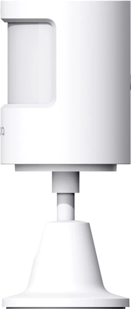 Датчик руху Aqara Smart Motion Sensor P1 (6970504215979) - зображення 4