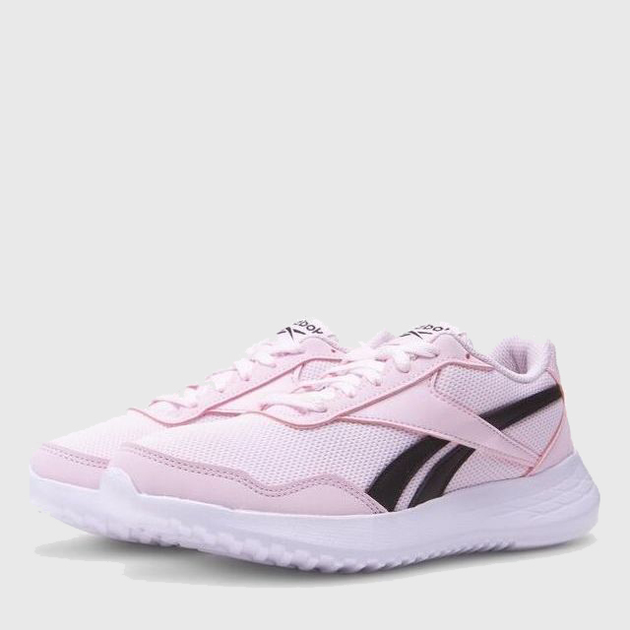 Женские кроссовки для бега Reebok Energen Lite IE1946 37.5 (7US) 24 см ...