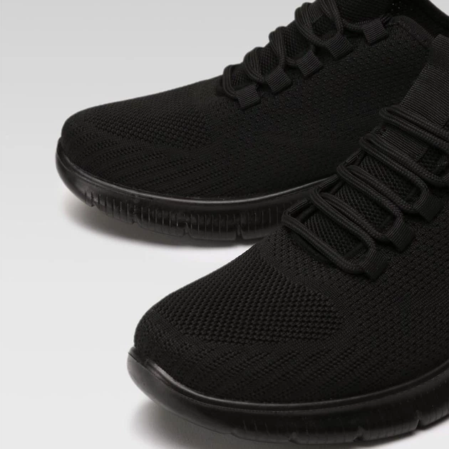 Buty sportowe męskie - obraz 3