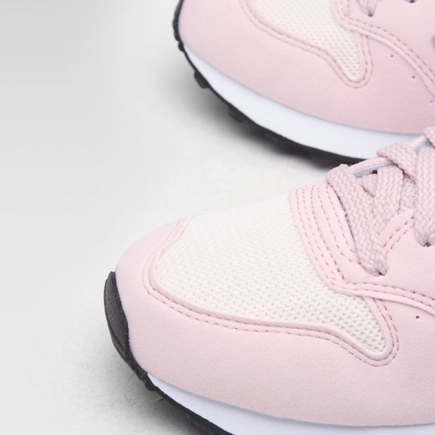 Жіночі кросівки New Balance 500 GW500CF2 37.5 24.5 см Рожеві (5904862462165) - зображення 3
