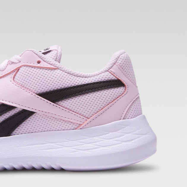 Buty do biegania po asfalcie damskie Reebok Energen Lite IE1946 39 (8.5US) 25.5 cm Różowe (5904862549866) - obraz 4