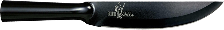 Нож Cold Steel Bushman (157626) 1260.15.34 - изображение 1