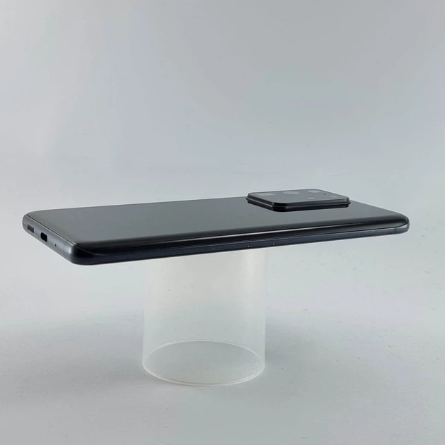 13035 Samsung Galaxy S20 SIMフリー 楽天市場】galaxy s20（機能（SIMカード）SIMフリー）（スマートフォン