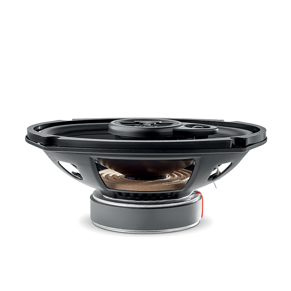 Автоакустика Focal ACX-690 (83117) - Фото 4 Автоакустика Focal ACX-690 (83117) - зображення 4